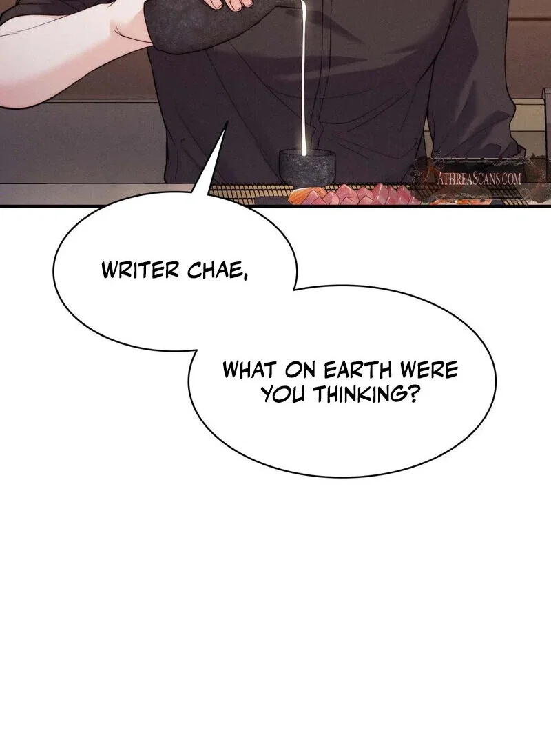 love-is-timing-chap-6-38