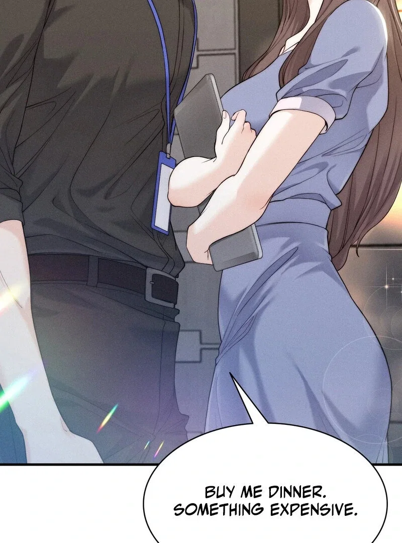 love-is-timing-chap-6-3