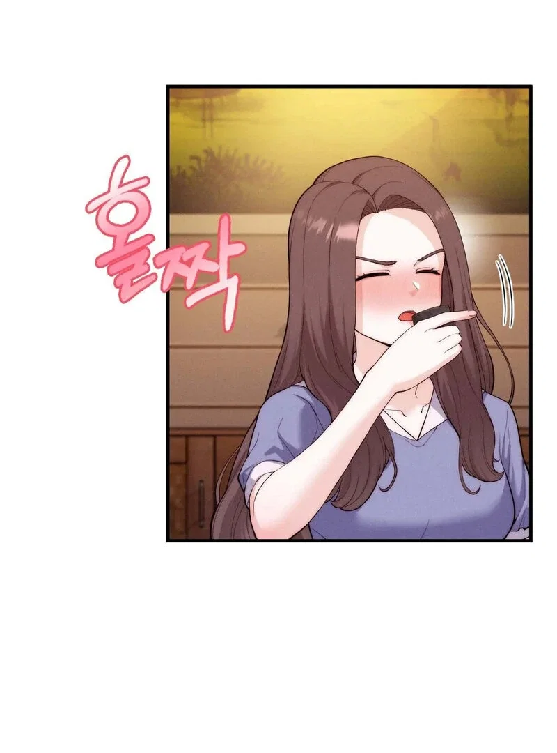 love-is-timing-chap-6-39