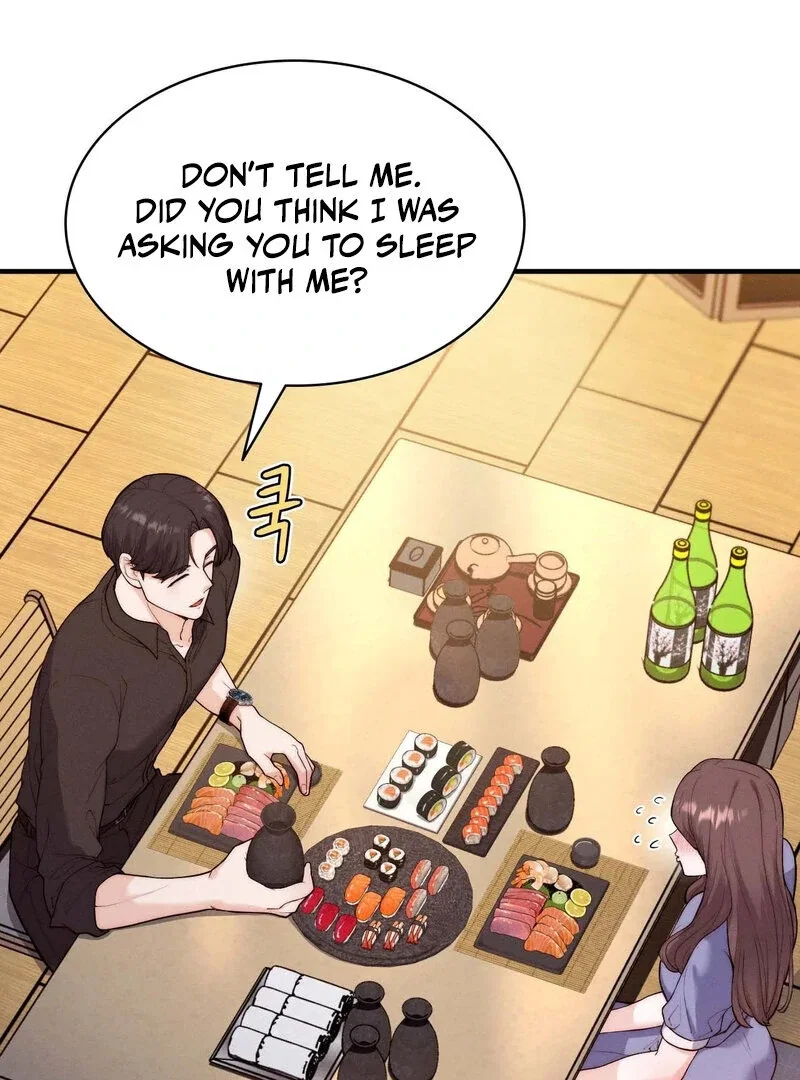 love-is-timing-chap-6-40