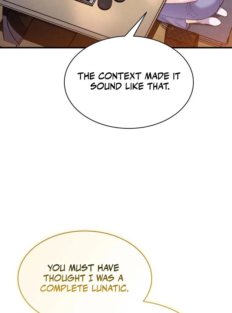 love-is-timing-chap-6-41
