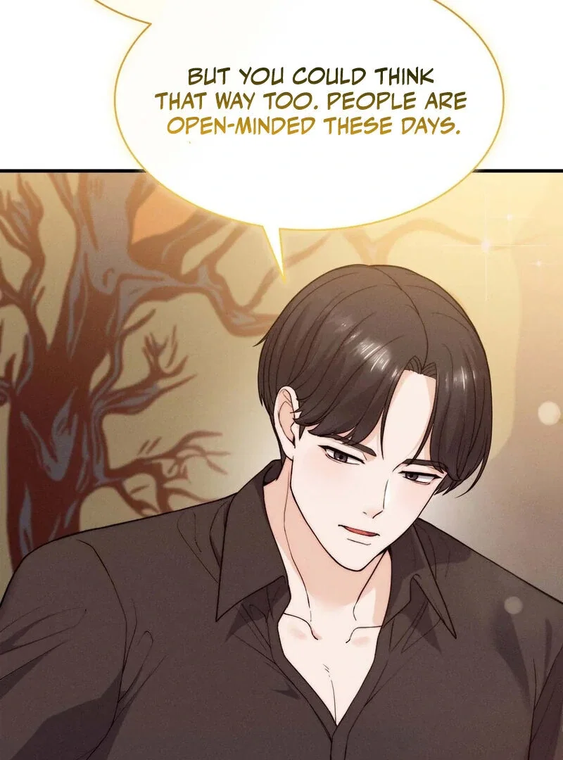 love-is-timing-chap-6-42