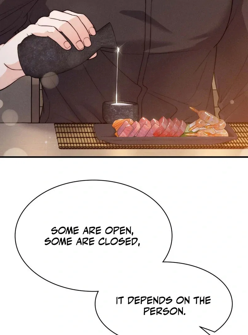 love-is-timing-chap-6-43