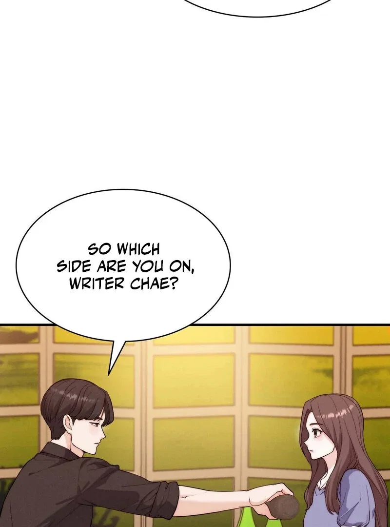 love-is-timing-chap-6-44
