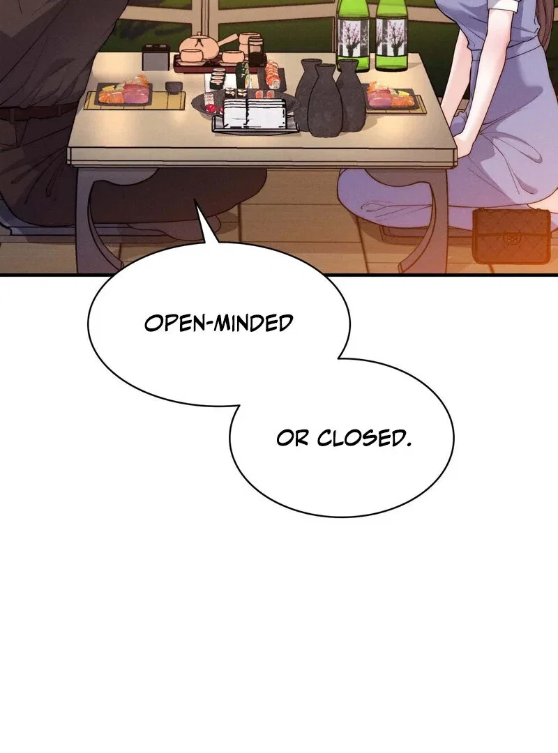 love-is-timing-chap-6-45