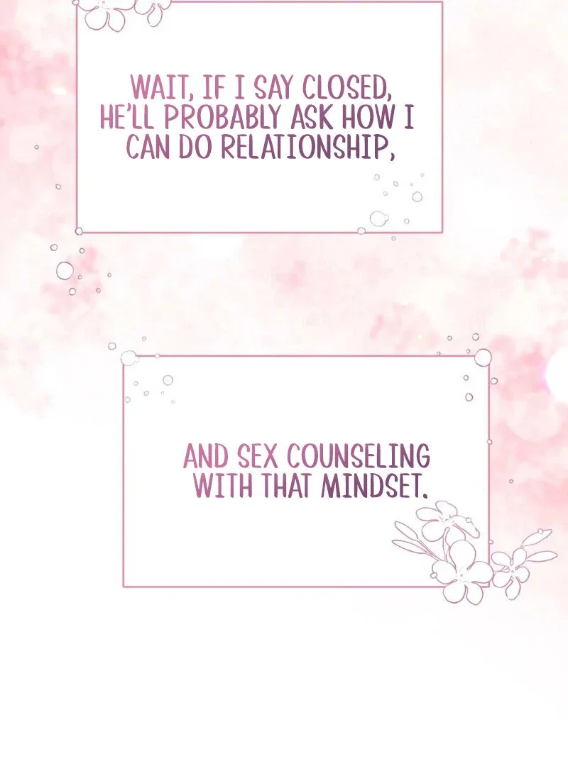 love-is-timing-chap-6-47