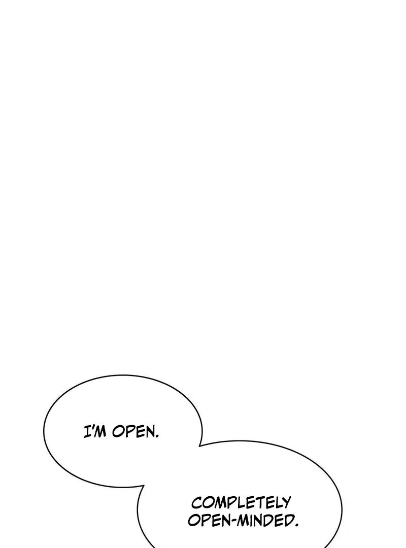 love-is-timing-chap-6-48