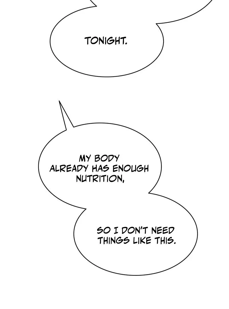 love-is-timing-chap-6-4