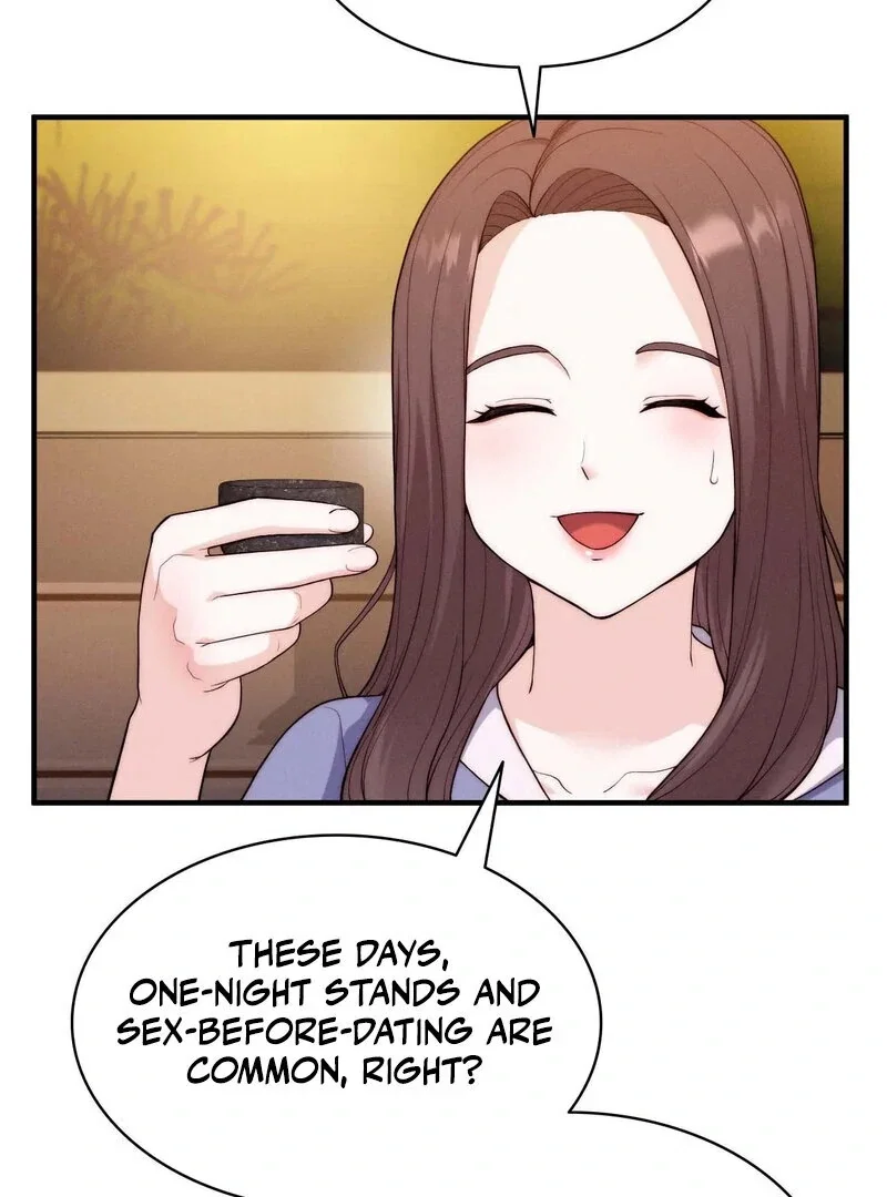 love-is-timing-chap-6-49