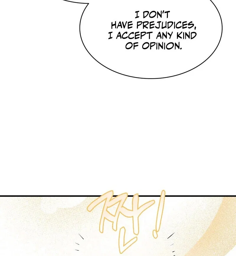 love-is-timing-chap-6-50