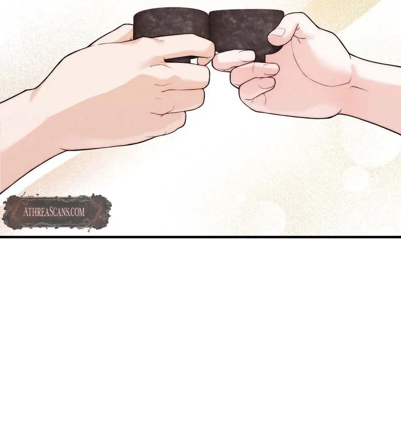 love-is-timing-chap-6-51