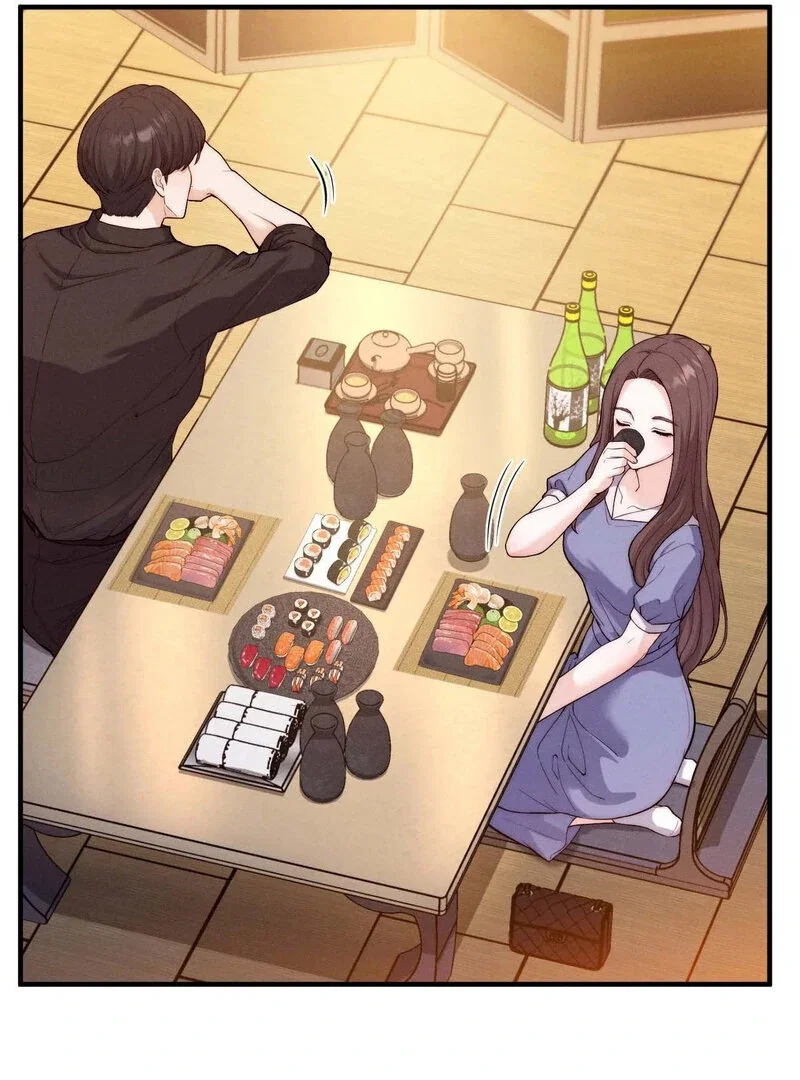 love-is-timing-chap-6-52