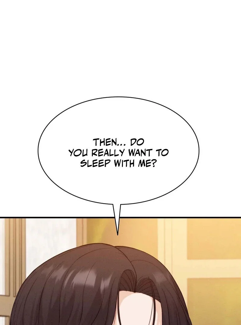 love-is-timing-chap-6-53