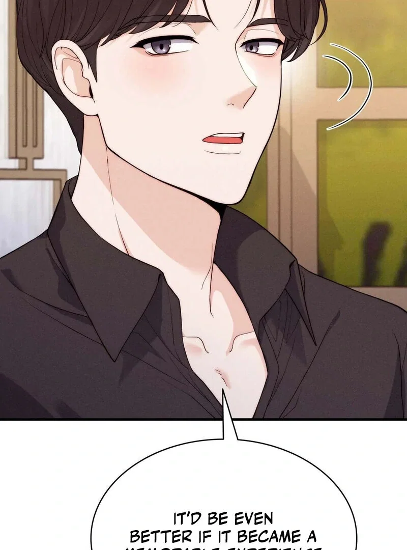 love-is-timing-chap-6-54