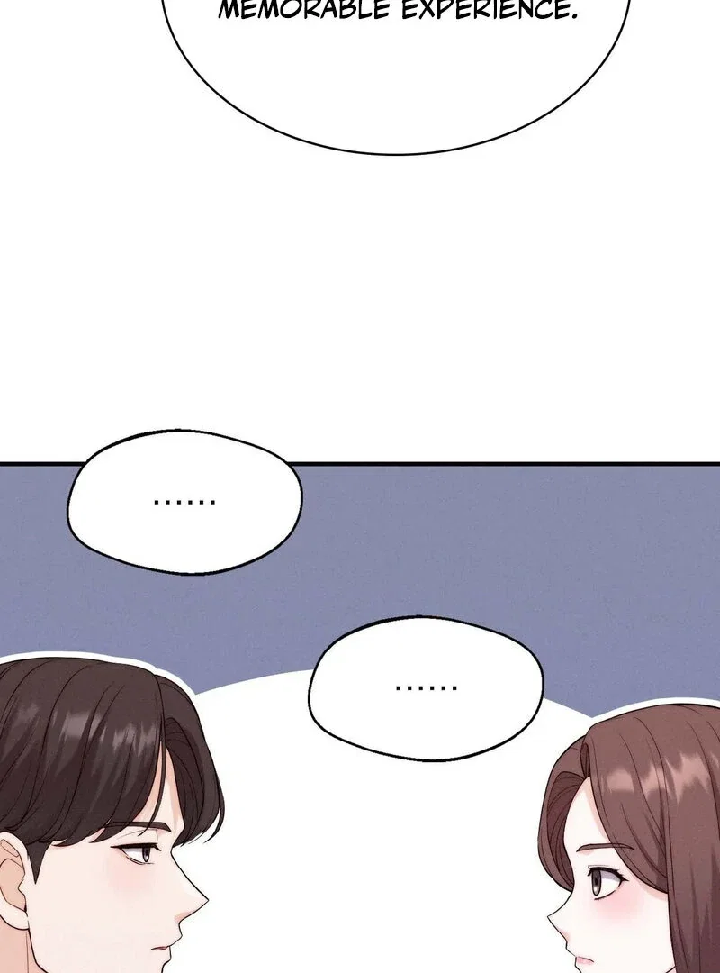 love-is-timing-chap-6-55