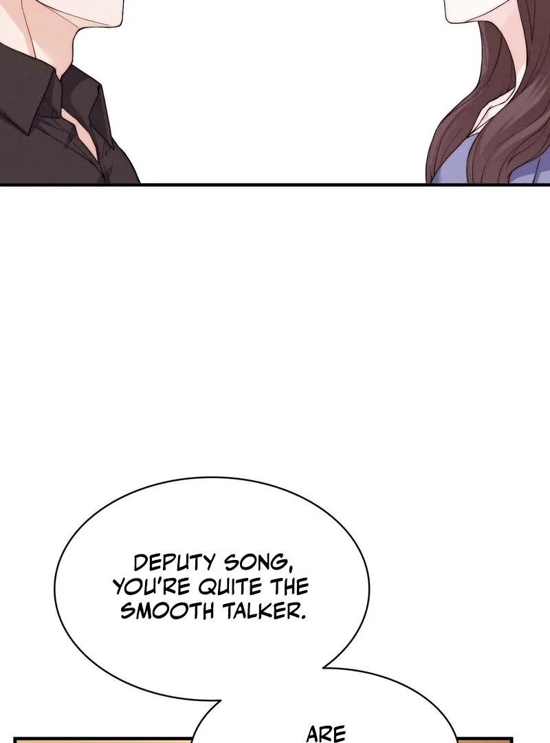 love-is-timing-chap-6-56
