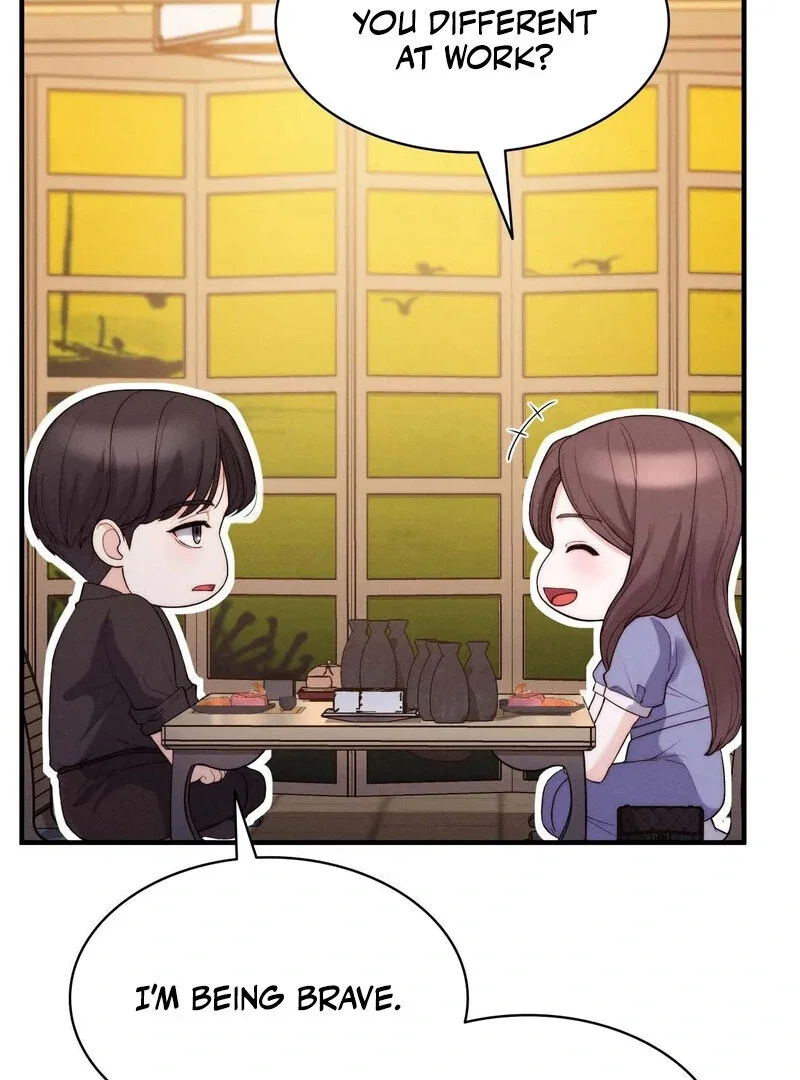 love-is-timing-chap-6-57