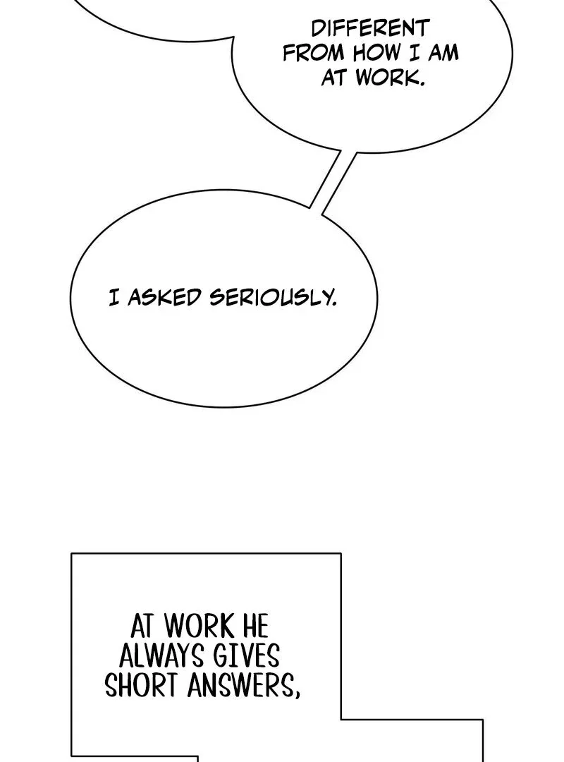 love-is-timing-chap-6-58