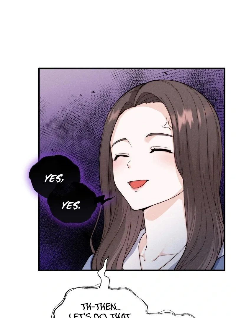 love-is-timing-chap-6-5