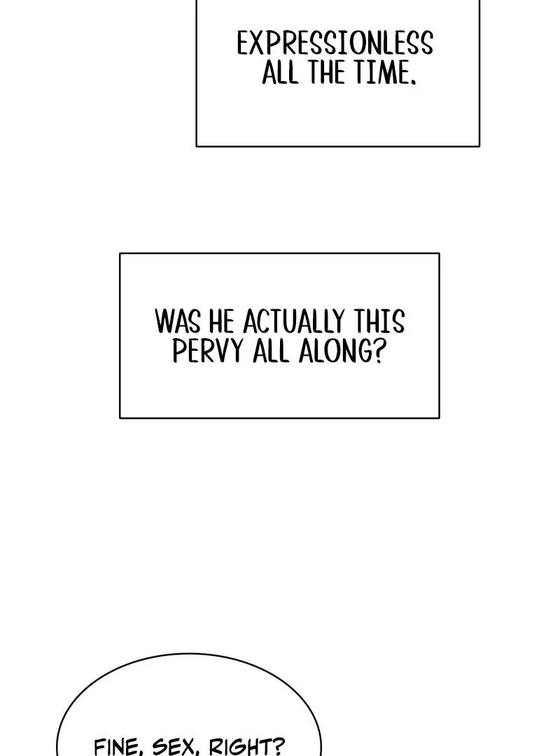 love-is-timing-chap-6-59