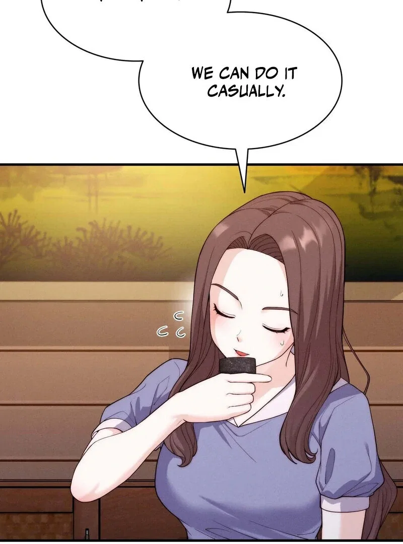 love-is-timing-chap-6-60