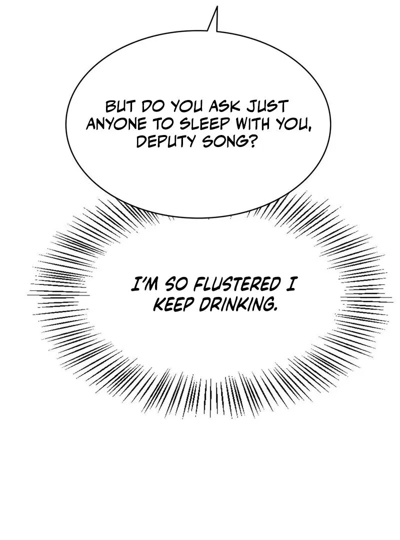 love-is-timing-chap-6-61