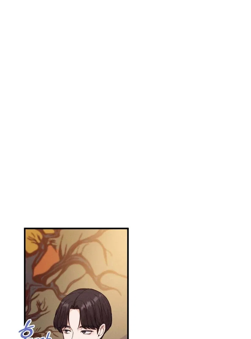 love-is-timing-chap-6-62