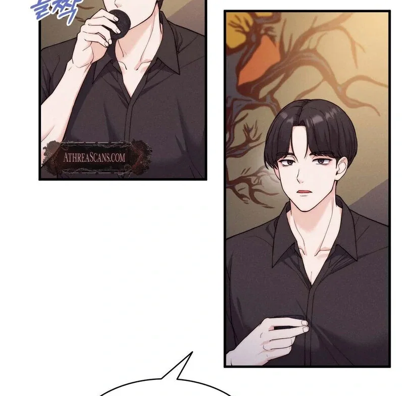 love-is-timing-chap-6-63