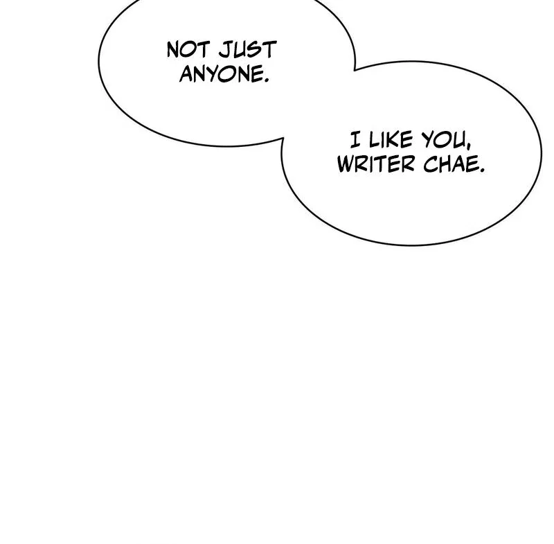 love-is-timing-chap-6-64