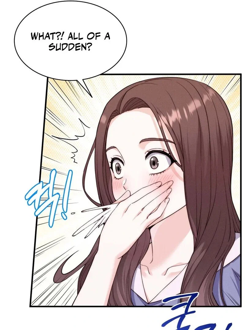 love-is-timing-chap-6-65