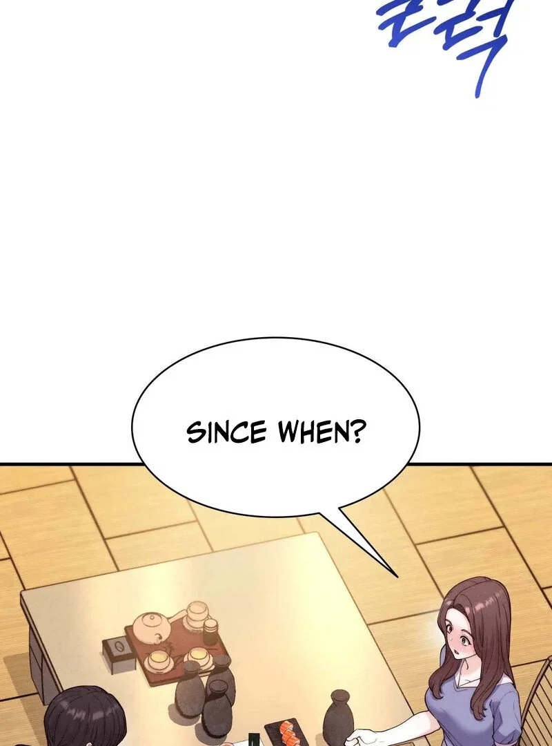 love-is-timing-chap-6-66
