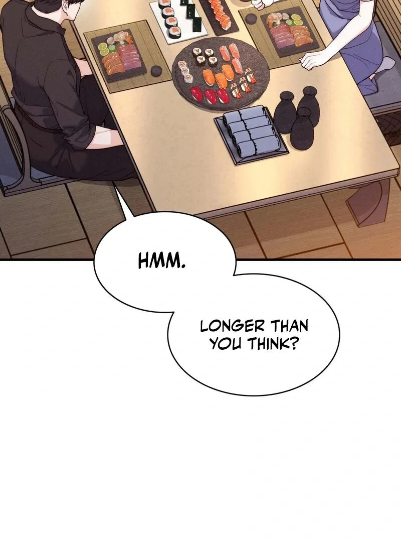 love-is-timing-chap-6-67