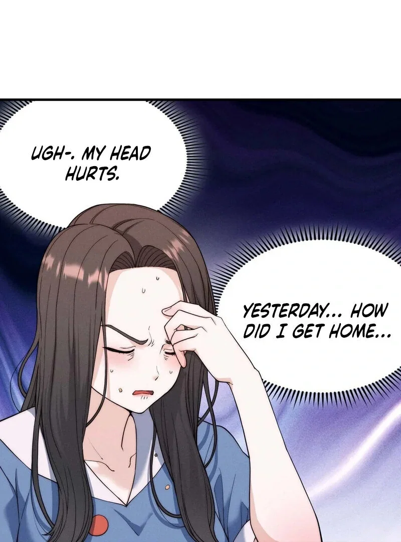 love-is-timing-chap-6-75