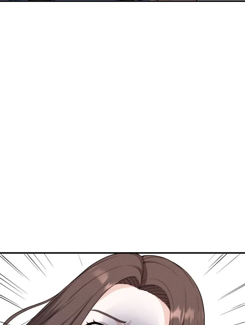love-is-timing-chap-6-76