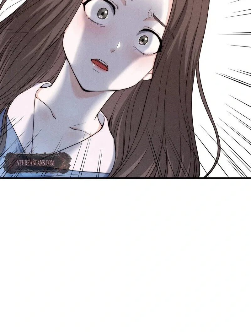 love-is-timing-chap-6-77