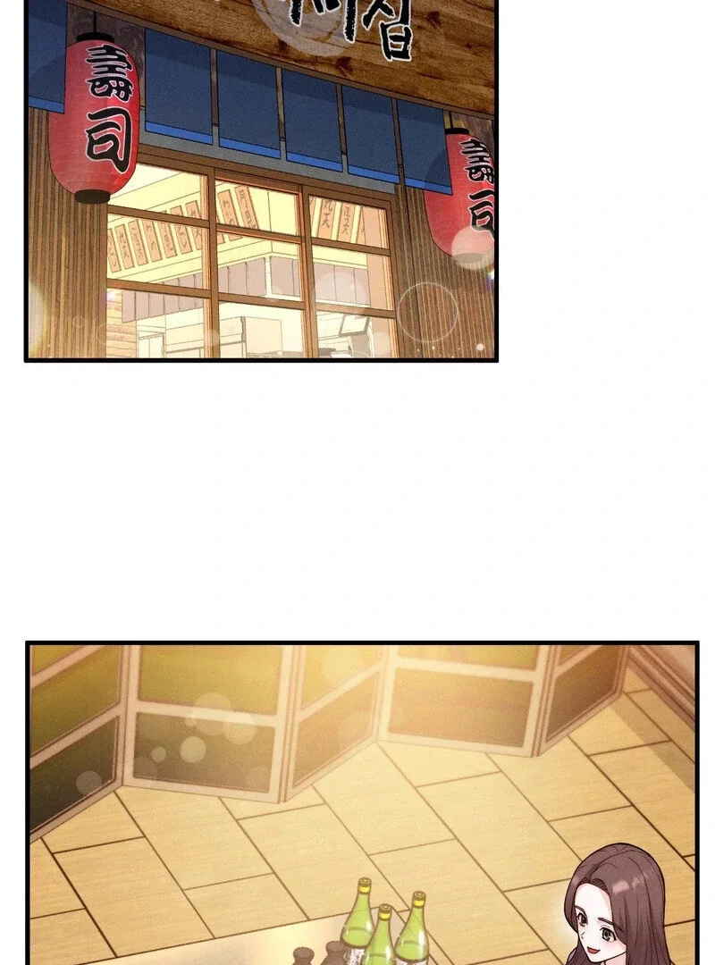 love-is-timing-chap-6-7