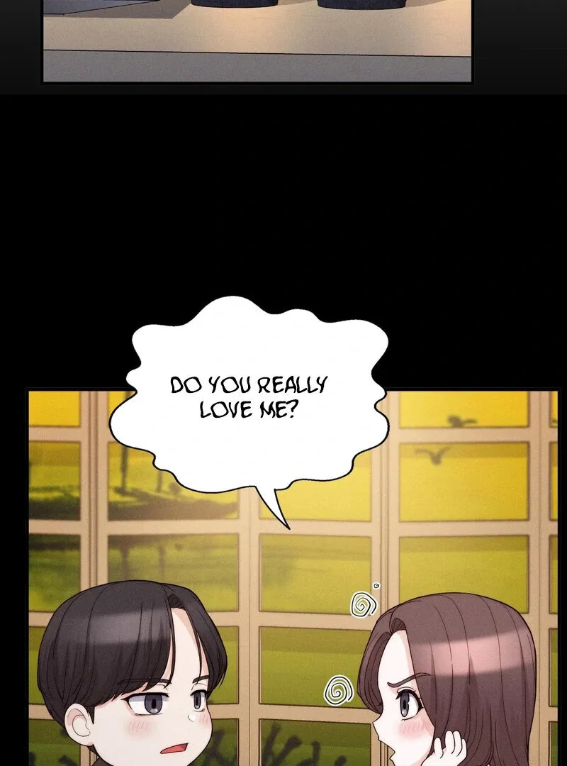 love-is-timing-chap-6-79