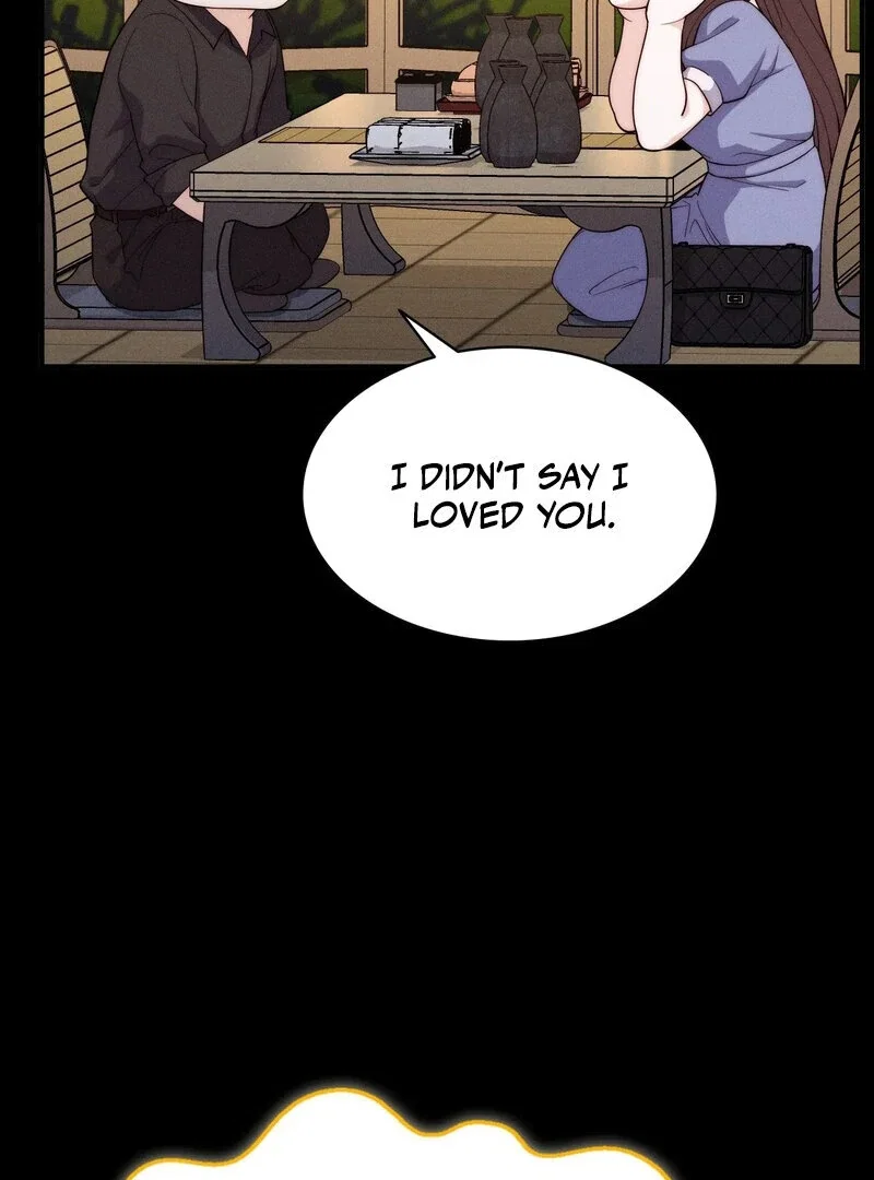 love-is-timing-chap-6-80