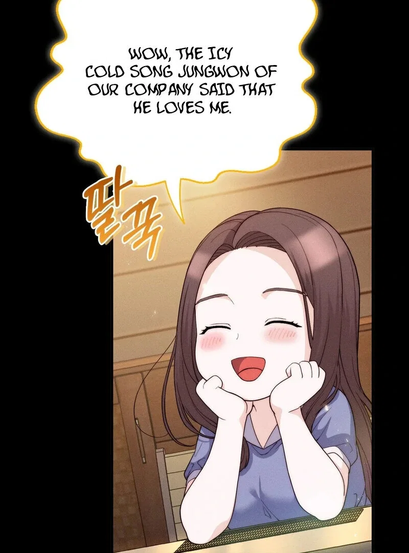 love-is-timing-chap-6-81