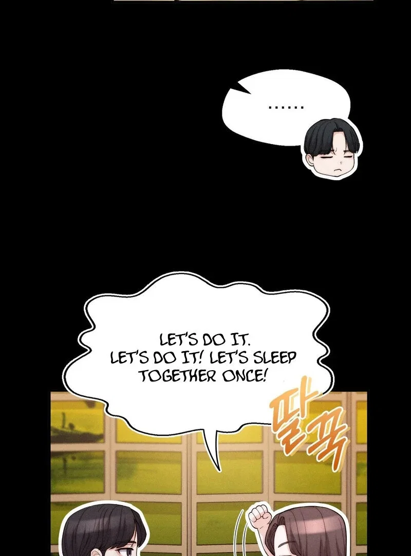 love-is-timing-chap-6-82