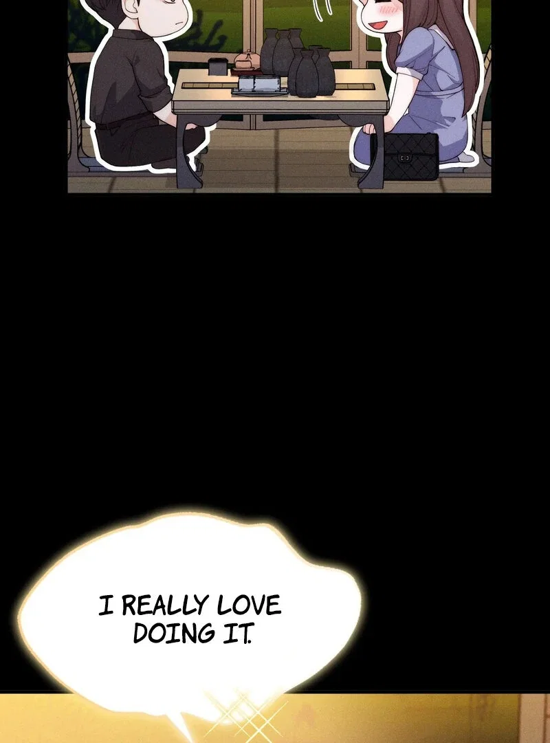 love-is-timing-chap-6-83