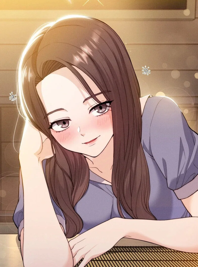 love-is-timing-chap-6-84