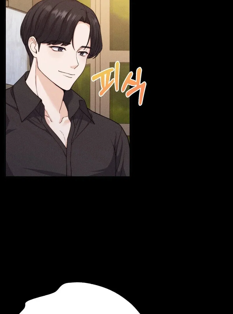 love-is-timing-chap-6-86