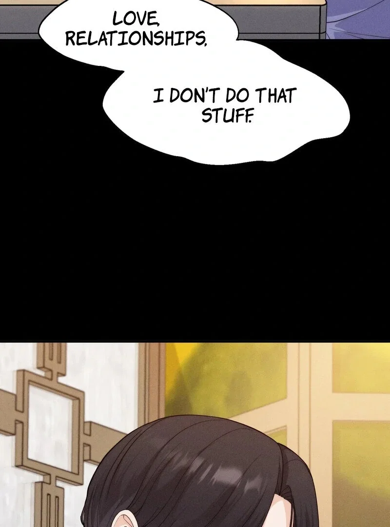 love-is-timing-chap-6-88