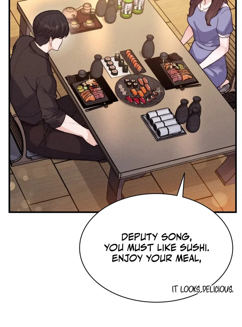 love-is-timing-chap-6-8