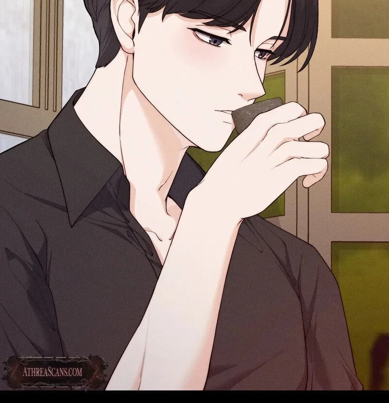 love-is-timing-chap-6-89