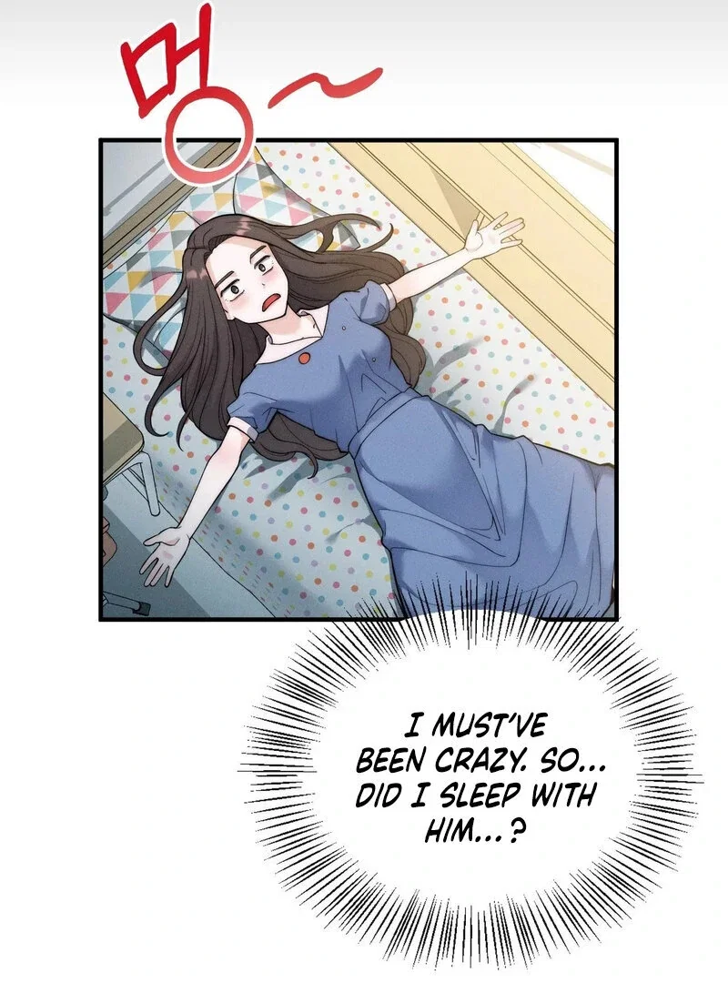 love-is-timing-chap-6-91
