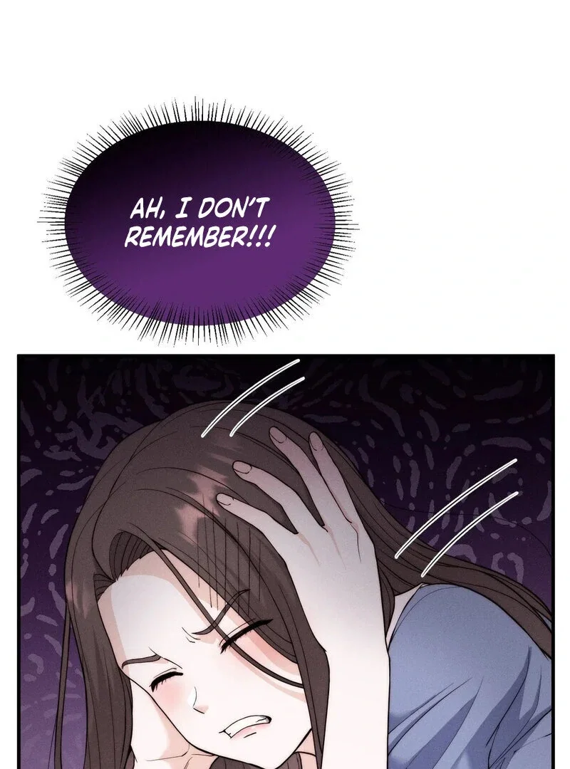love-is-timing-chap-6-92