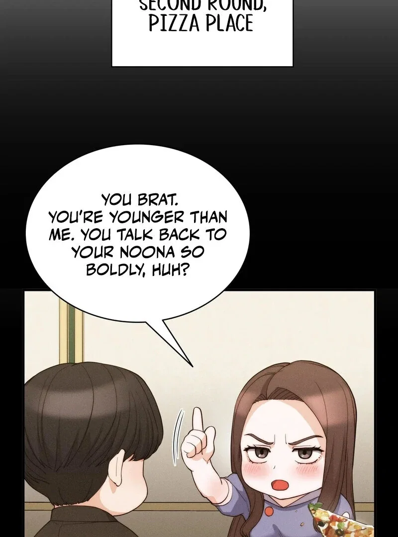 love-is-timing-chap-6-94