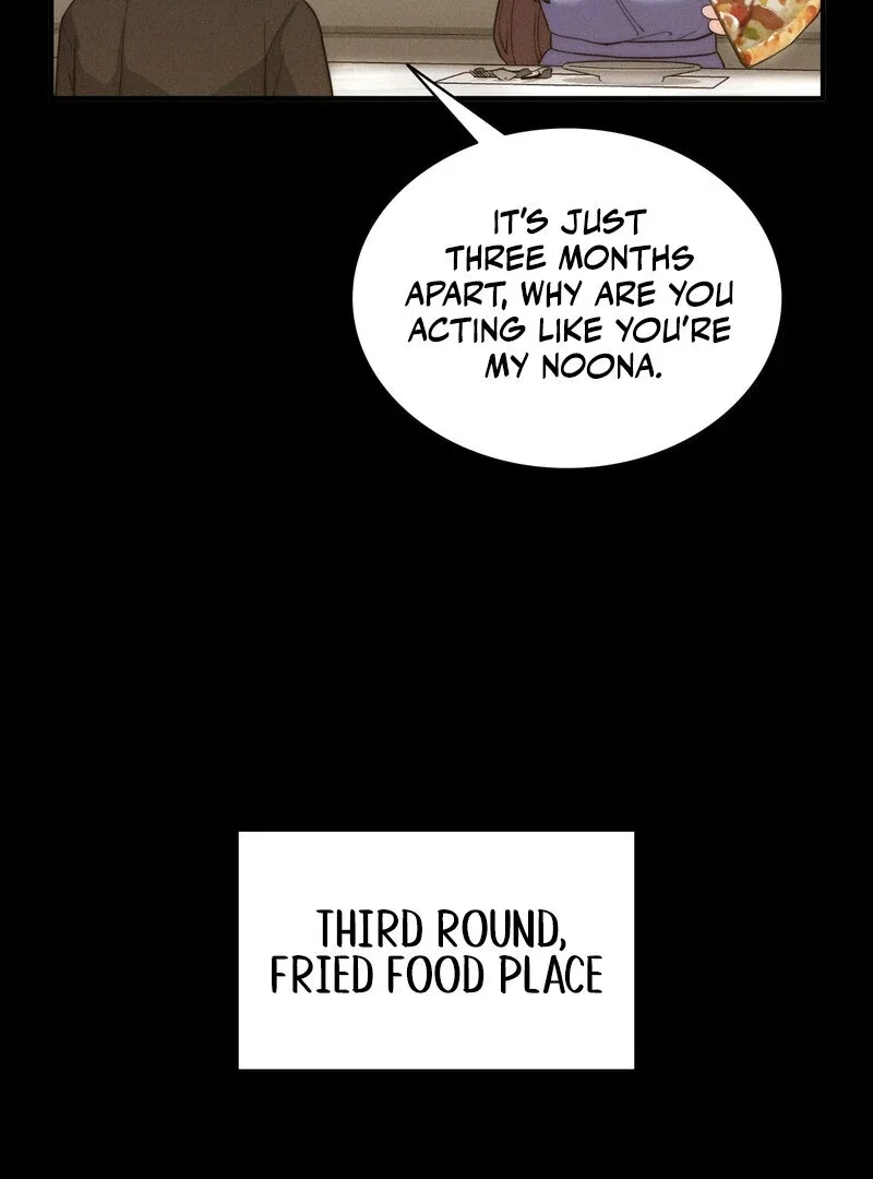 love-is-timing-chap-6-95